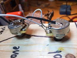 Complete listing of all original fender bass guitar wiring diagrams in pdf format. For Sale Jazz Bass And Precision Bass Wiring Harnesses Talkbass Com