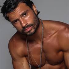 Maikel Castro (@maikelcastrofanpage) • Facebook