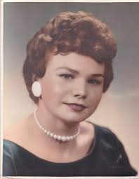 Rose Ella (Cooley) Jozwiak Obituary 2020