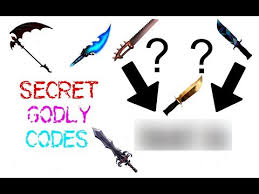 May 30, 2021 · the murder mystery 2 codes 2021 godly is offered on this page to help you. Murder Mystery 2 Godly Codes 07 2021