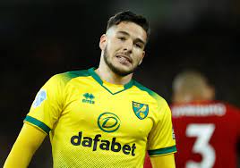 Aston Villa Fans React As Emiliano Buendia Deal Is Agreed