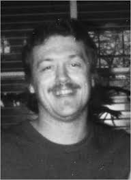 Robert Yantz Obituary and Online Memorial (2014)