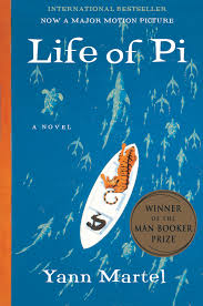 Fluffy jellyfish, aug 7, 2020. Our Top 20 Books From The 21st Century So Far Off The Shelf