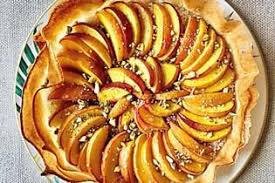 Epingle Sur Recette Cuisine Facile