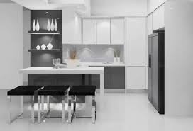 Modern house small kitchen design ideas 2019. Modern Small Kitchen Design Ideas 2019
