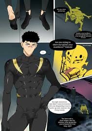 Rule34 - If it exists, there is porn of it  lymss, original character   5216181