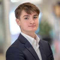 200+ "Mayock" profiles