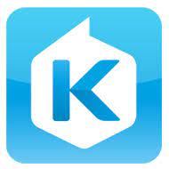 Available in png and svg formats. 3hk Ipad 3services For Ipad