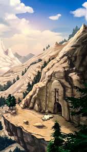 We did not find results for: Atla Panorama Avatar Legend Of Aang Avatar The Last Airbender Avatar Ang
