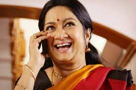From Comedy To Roles That Make You Tear Up A Look At Kalpana S Best Films The News Minute She made her debut in tamil film paasom opposite m. from comedy to roles that make you tear