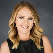 Danielle Tillery Real Estate