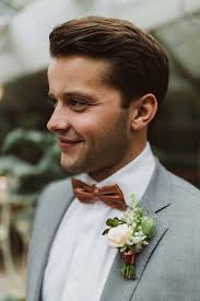 New Love: Kupfer & Beton