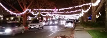 This is my 11 year doing a computer controlled christmas shows. Fab 40s Christmas Lights Nathan Sherman