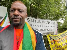 Enabling Nurse Daisy