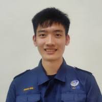 40+ "Joshua Liew" profiles