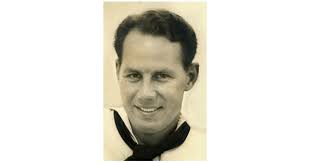 ROBERT SIEMER Obituary (2014)