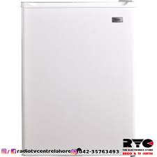 They have their own carpenters, cobblers, potters, craftsmen and cotton weavers. Hr 126wl Haier Single Door Refrigerator 126liter 5cft White Radio Tv Centre