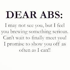 Pin On Funny Fitness