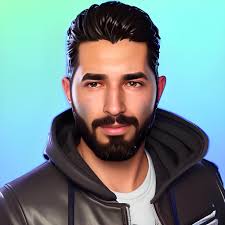 Feliz cumpleaños! 😍 Te queremos mucho perrito que le sopla a la vela del  pastel 🐶 🎂