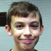 Voters decide 5 races in primary