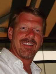 John Goodin Obituary (1966