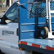 Maybe you would like to learn more about one of these? Ferguson Plumbing Baltimore Md Supplying Residential And Commercial Plumbing Products