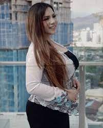 Hitomi tanaka malaysia dj anne v ibrahim. 78 Anne V Ibrahim Ideas Anne V Ibrahim Anne Open Shoulder Tops