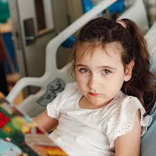 Gisborne's Koby Gooch joins NZ youth ministock team for 2025