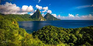 Image result for st lucia