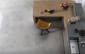 Maybe you would like to learn more about one of these? Terra 60x60 Natural Stone Look Semi Polished Porcelain Tiles