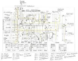 Wiring diagram for gy6 50cc scooter taotao atm50 50cc. 2014 Tao 50cc Scooter Wiring Diagram Full Hd Quality Version Wiring Diagram Diagram Ledu Ilcagliarese It