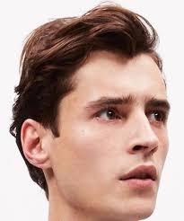 Check spelling or type a new query. 45 Widows Peak Hairstyles You Can Pull Off Every Time Menhairstylist Com