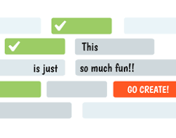Download this app to develop your memory. Create Games Challenges And Tournaments