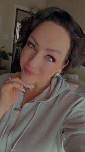 North side cupcake bakeries for kids' treats