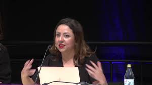 Natalie amiri übernimmt ab 30. Nachdenkseiten Die Kritische Website Videohinweise Am Samstag