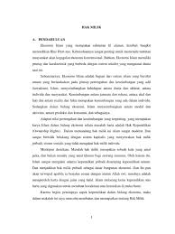 Namun arti hibah menurut islam dan hukum perdata lebih kompleks. Dokumen Serupa Dengan Hak Milik