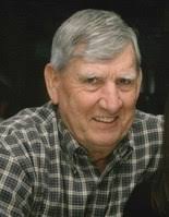 Ben Holley Obituary (1939