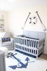 Pin On Baby Room Ideas