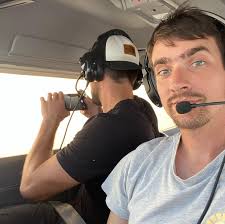 Young CPA Stu... Knows so much yet so little 📚🤔