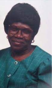 Obituary for Mary Louise Lang