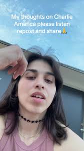 Alicia Reinhardt Violence Lopez