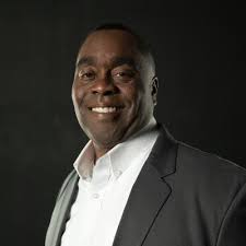 I started my new job with CACI International Feb 1!