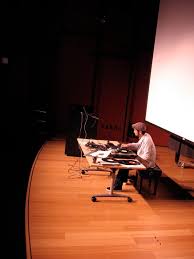 Bildergebnis für dj sniff