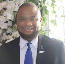 Arthur Benton posted