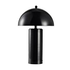 Overstock Com Online Shopping Bedding Furniture Electronics Jewelry Clothing More Black Table Lamps Cool Floor Lamps Table Lamp