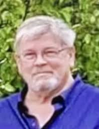 Robert A. "Bob" Ellsworth Obituary (2024)