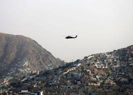 Aug 14, 2021 · the taliban's blitz across afghanistan pushed to within miles of kabul on saturday, as remaining towns and provinces continued to fall to the militants with a speed that seemed inconceivable. Nato To Decide On Kabul Airport Key Role For Turkey Stoltenberg Daily Sabah