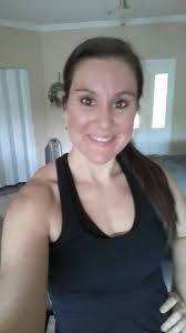 What is the significance of pain in the context of love?