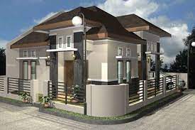 We did not find results for: Pagar Minimalis Rumah Sudut Pagar Rumah