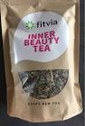 Inner Beauty Tea